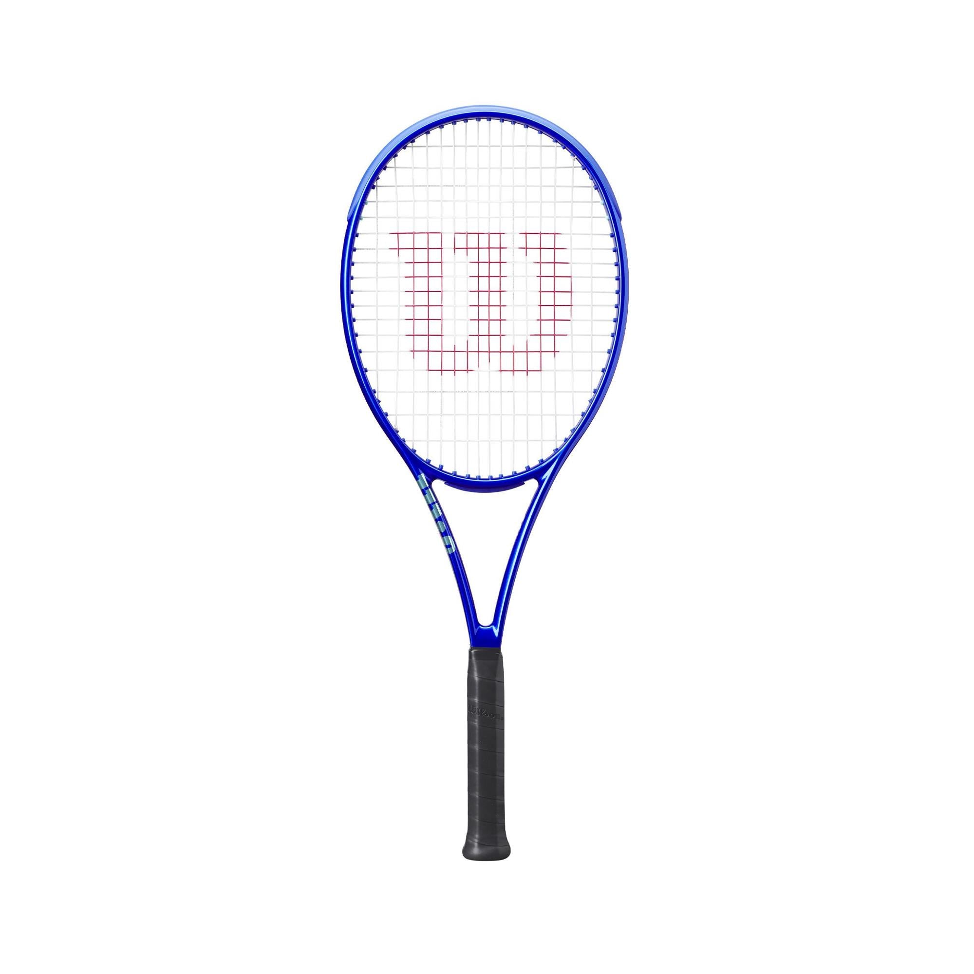Wilson Ultra 99 Pro V5 2025