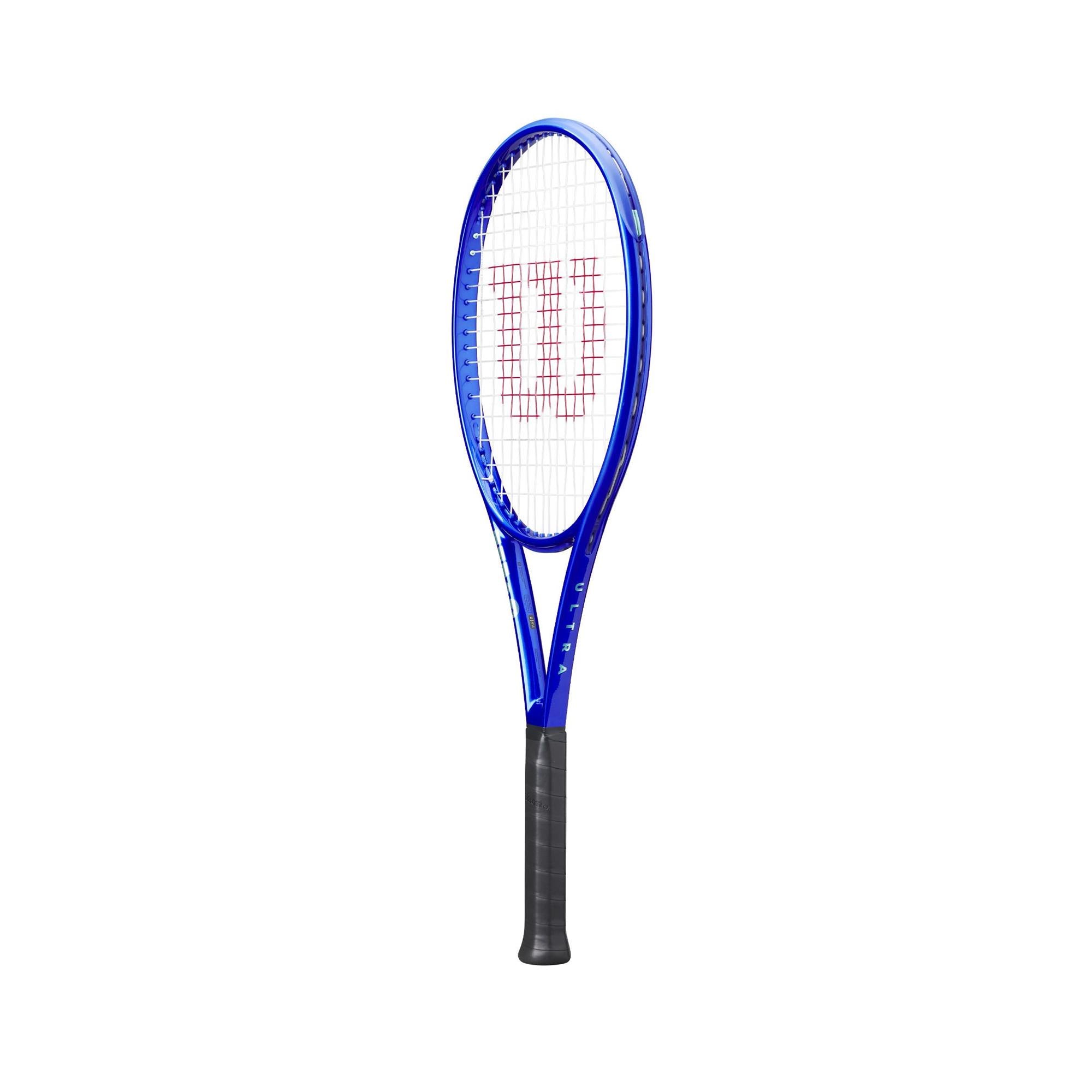 Wilson Ultra 99 Pro V5 2025