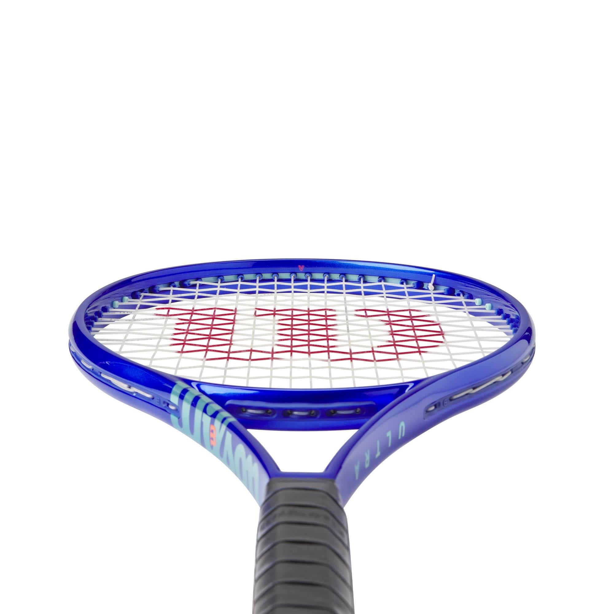 Wilson Ultra 99 Pro V5 2025