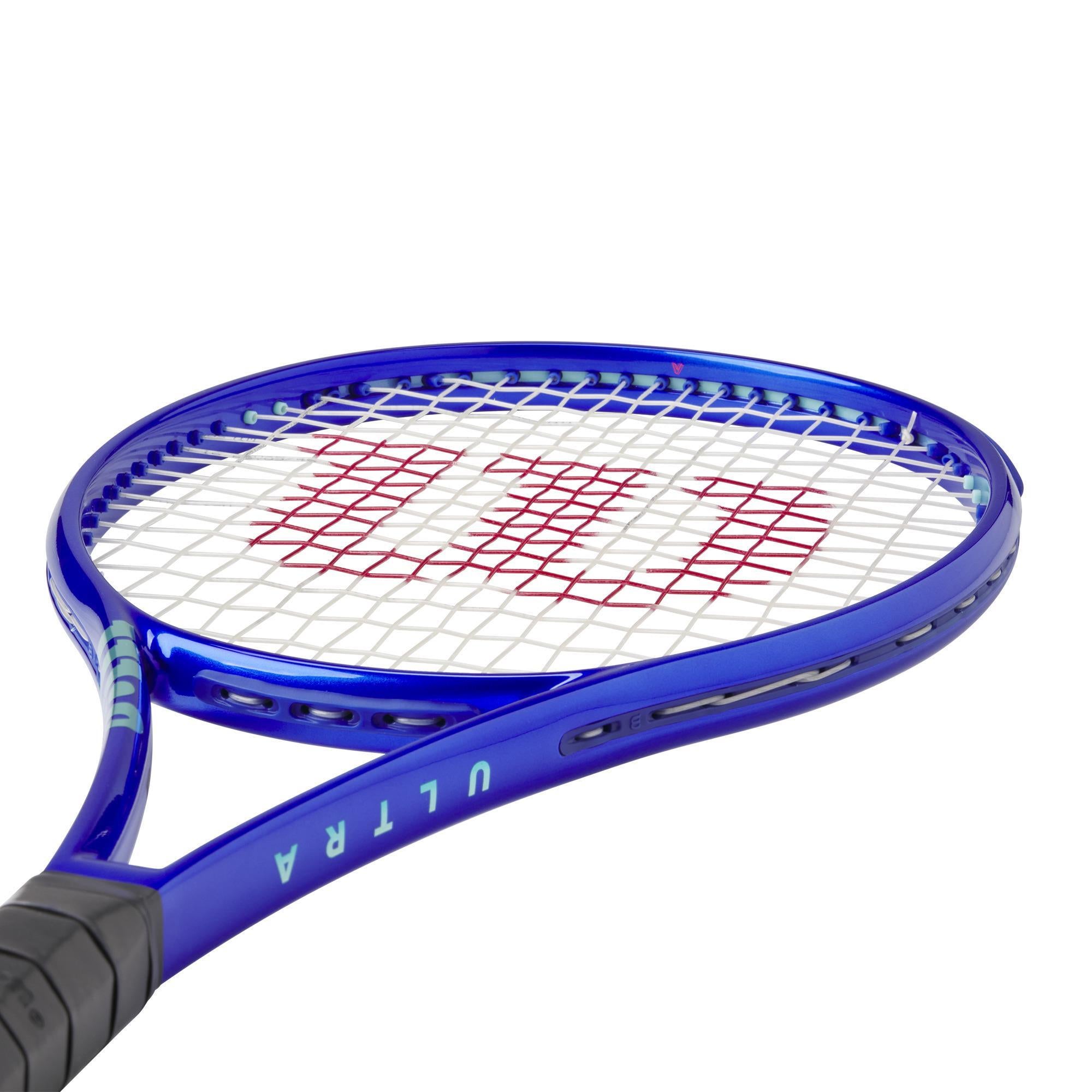 Wilson Ultra 99 Pro V5 2025