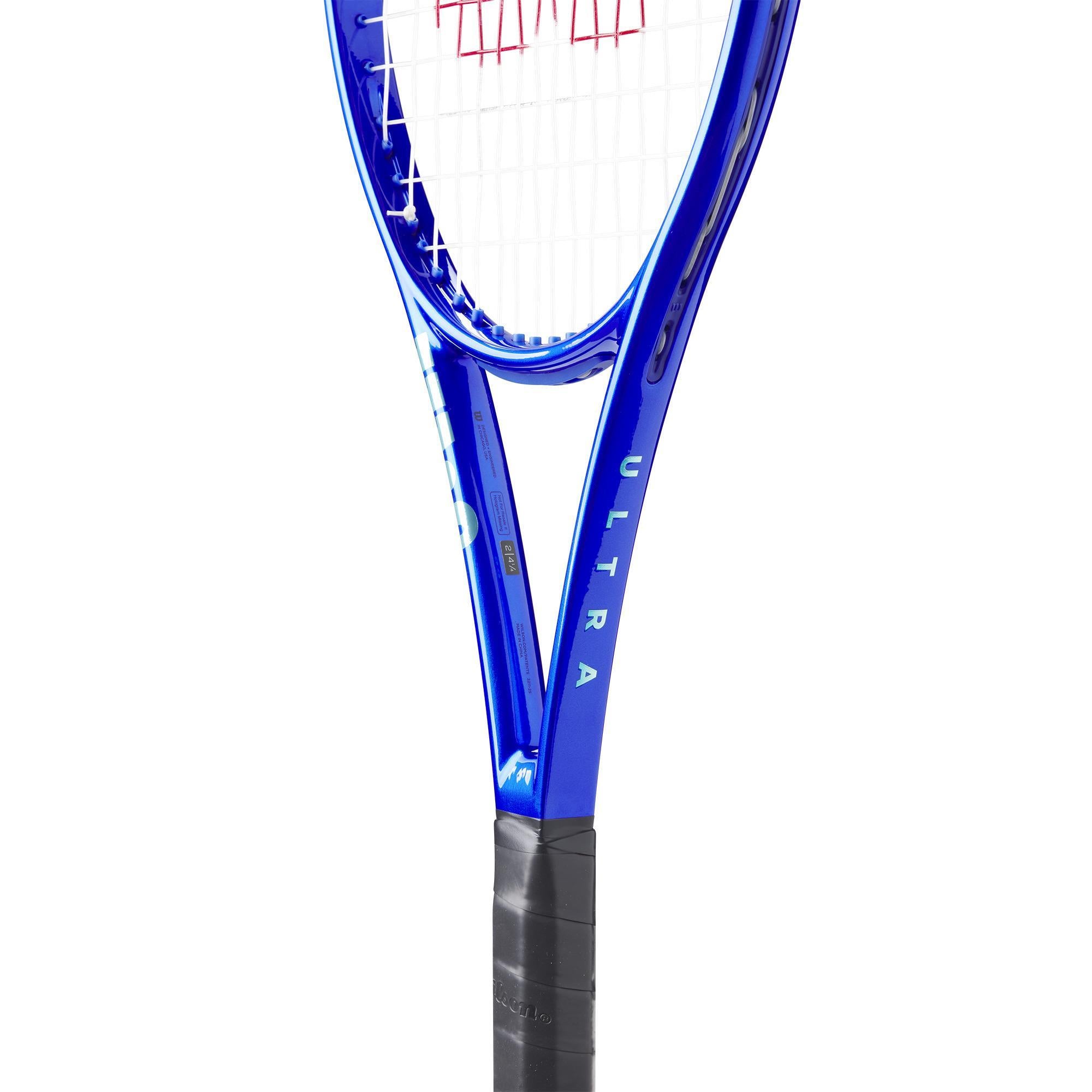 Wilson Ultra 99 Pro V5 2025