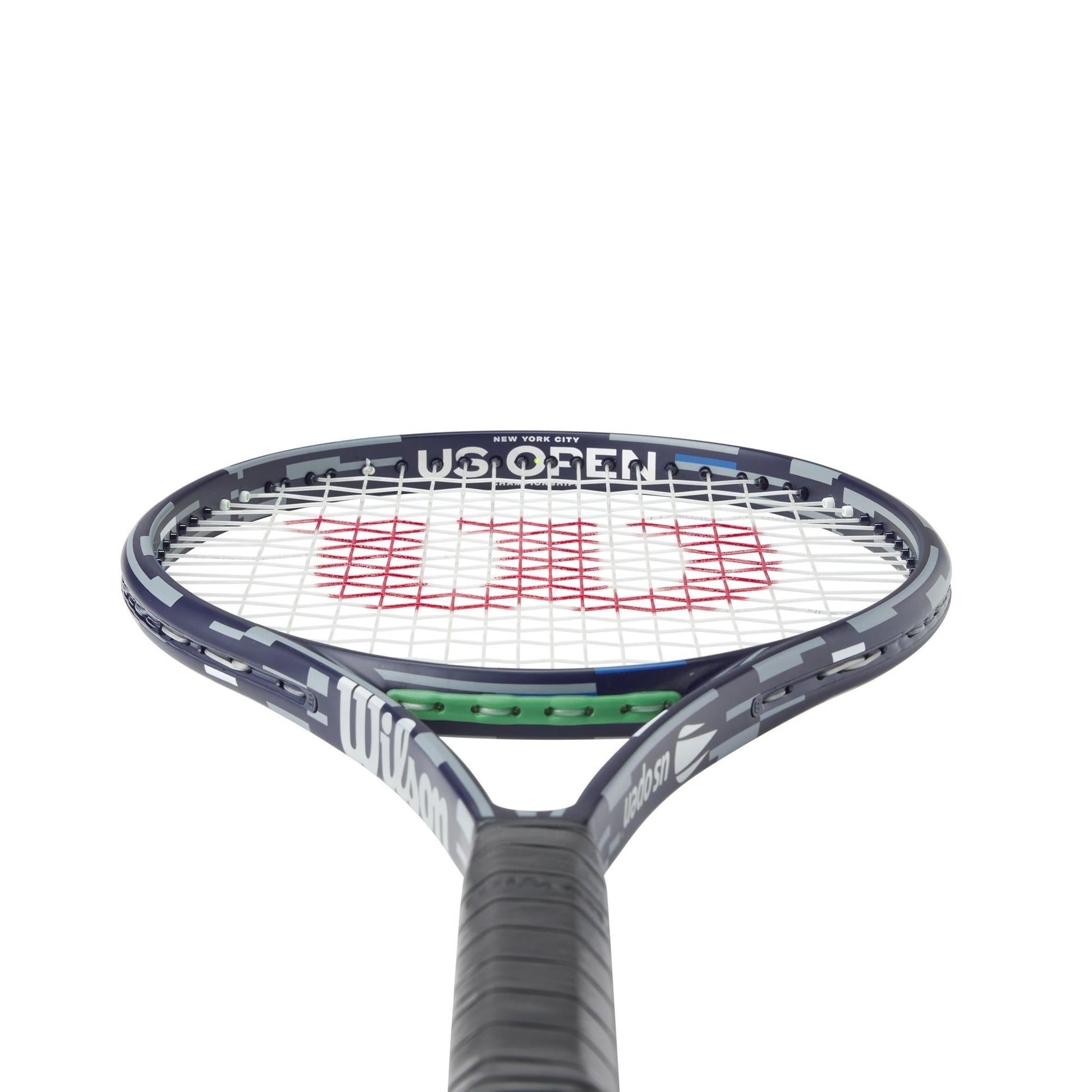Wilson Blade 100 L V9 US Open 2025