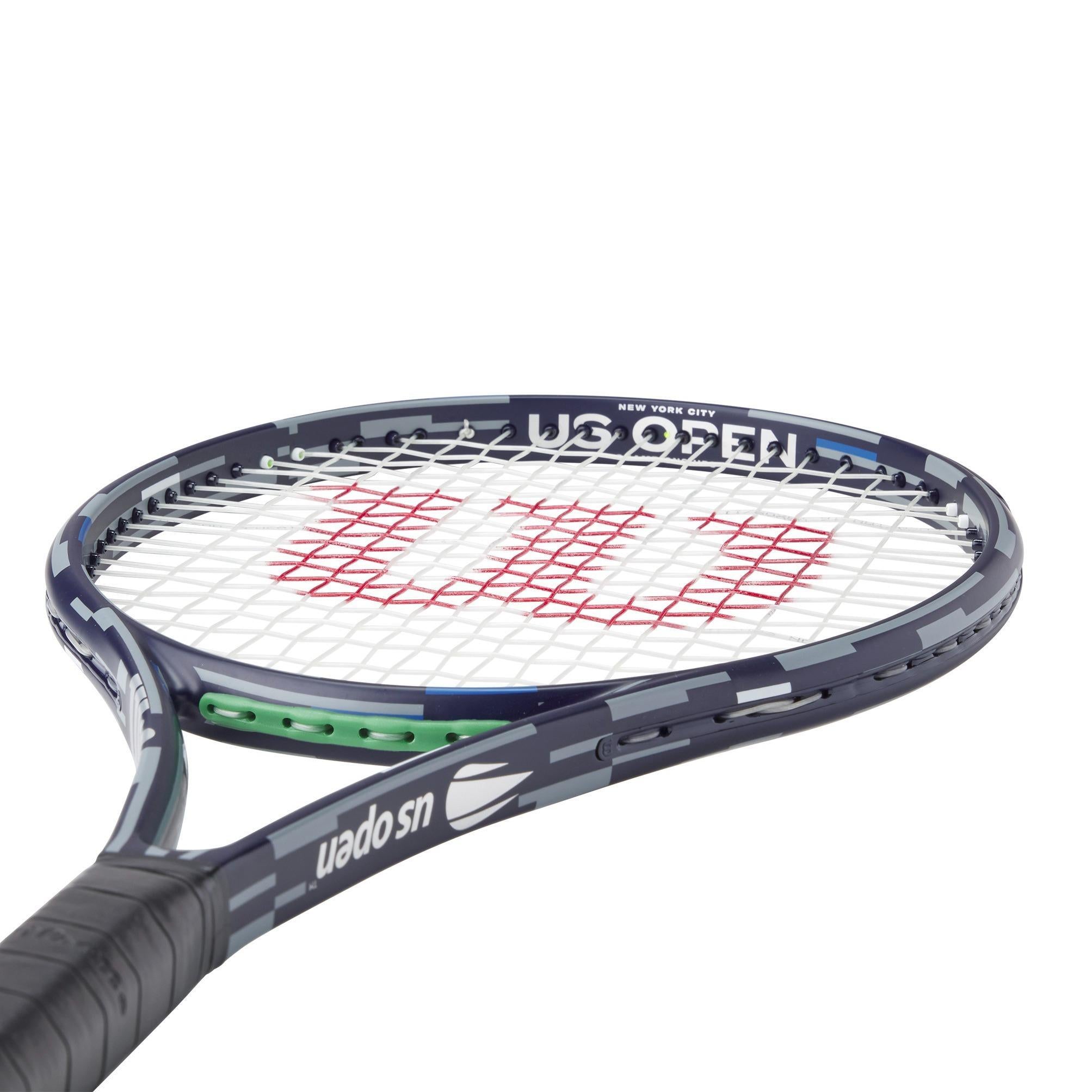 Wilson Blade 100 L V9 US Open 2025