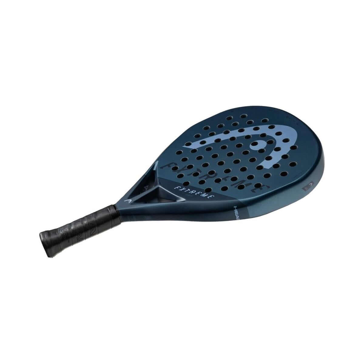 Head Extreme Power 2026