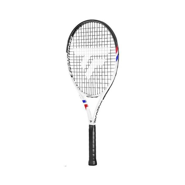 Tecnifibre TFight Team