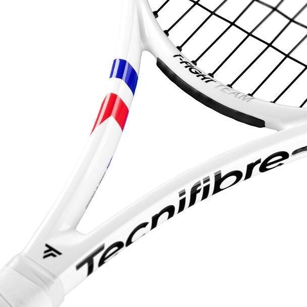 Tecnifibre TFight Team