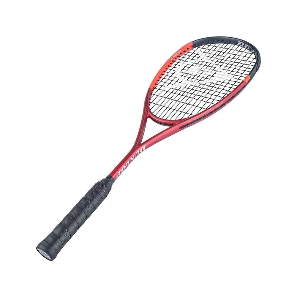 Dunlop CX 132