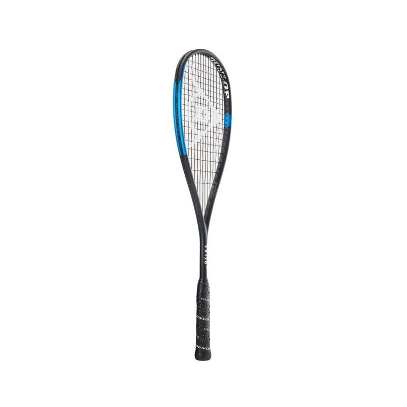 Dunlop FX 128 Pro