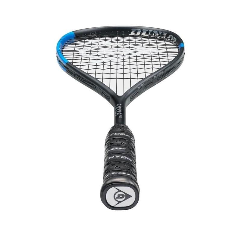 Dunlop FX 128 Pro