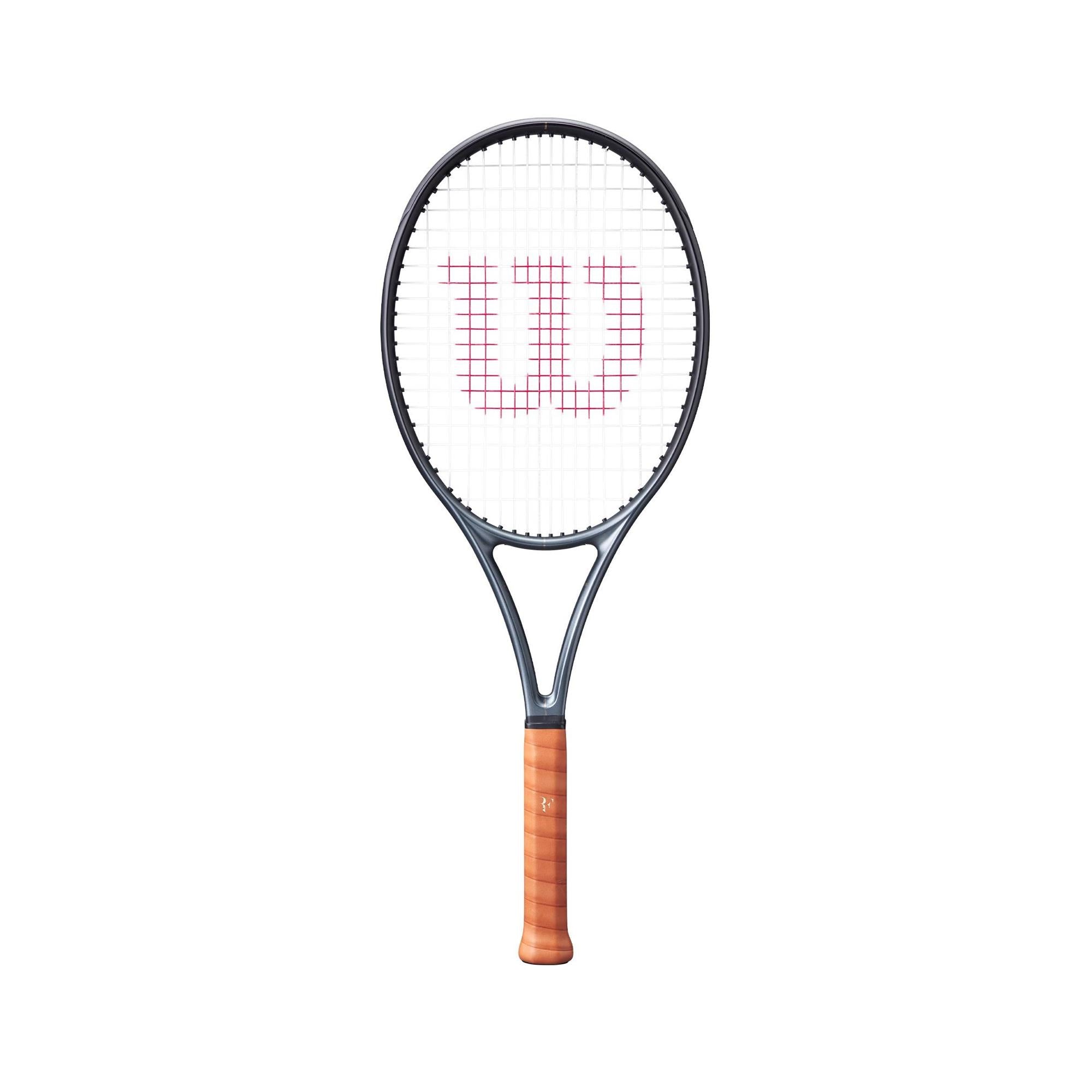 Wilson RF 01 Pro Laver Cup
