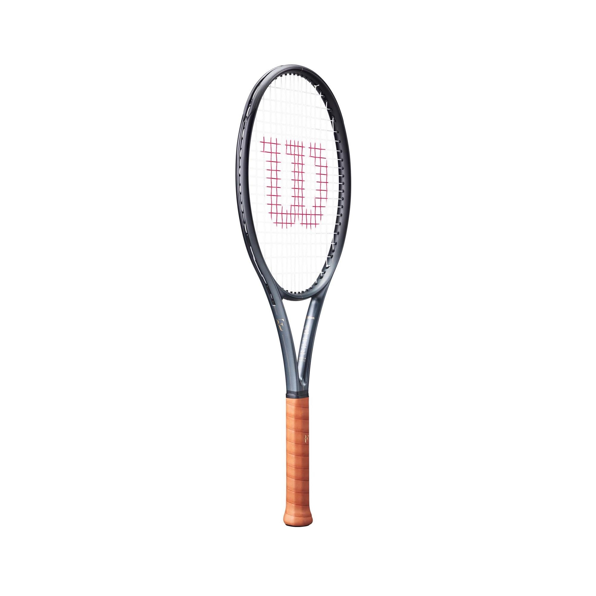 Wilson RF 01 Pro Laver Cup