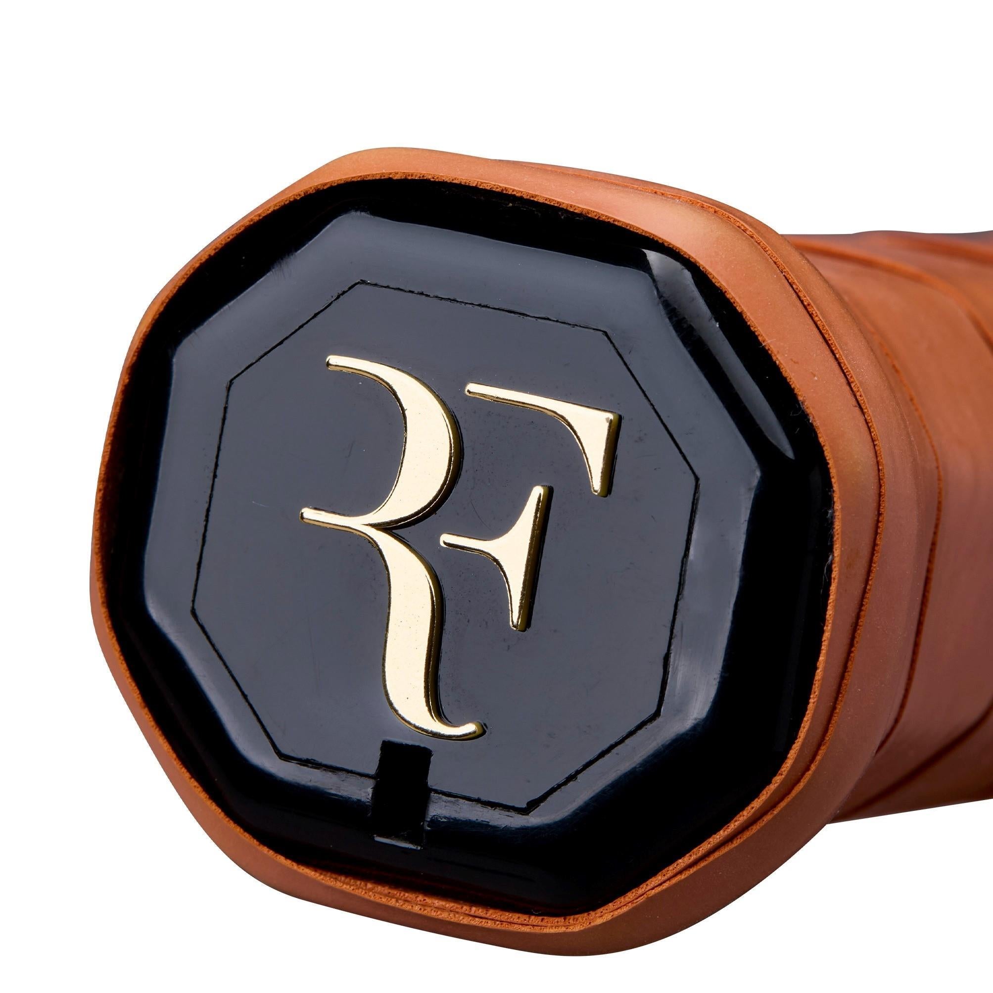 Wilson RF 01 Pro Laver Cup