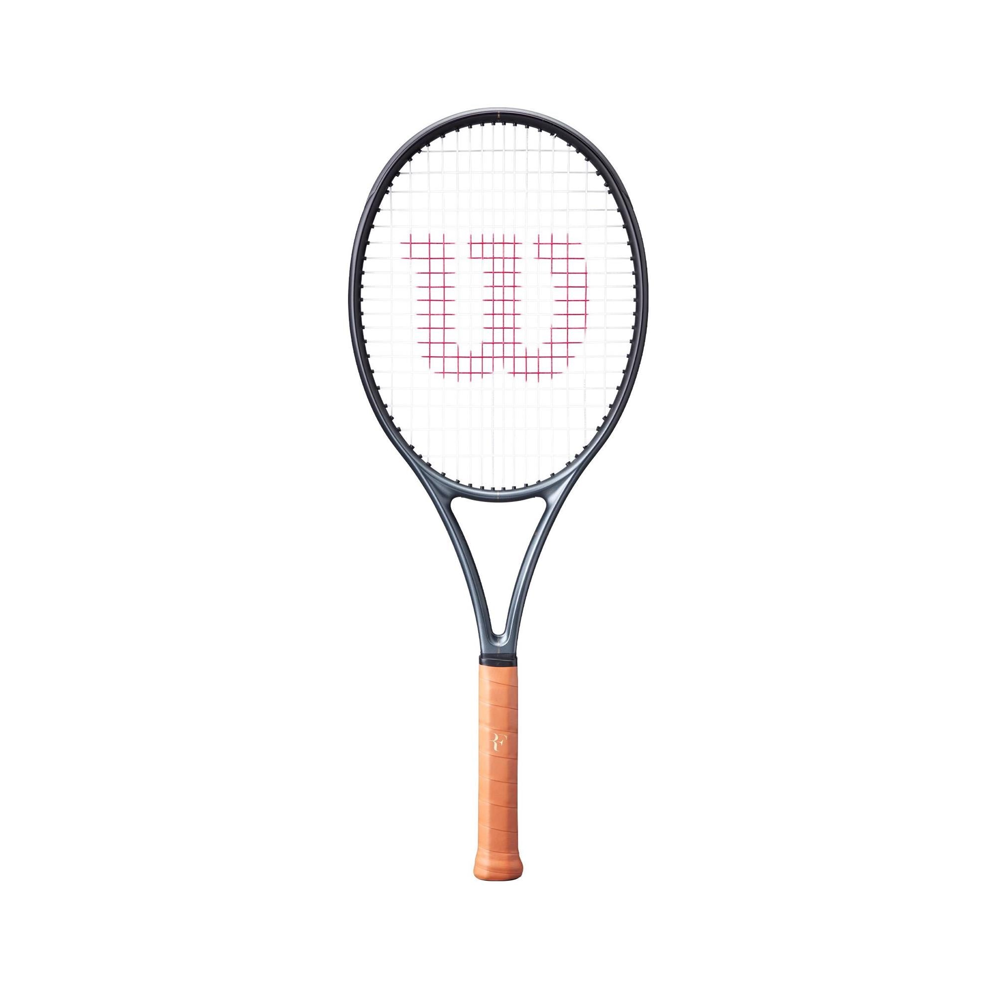 Wilson RF 01 Laver Cup