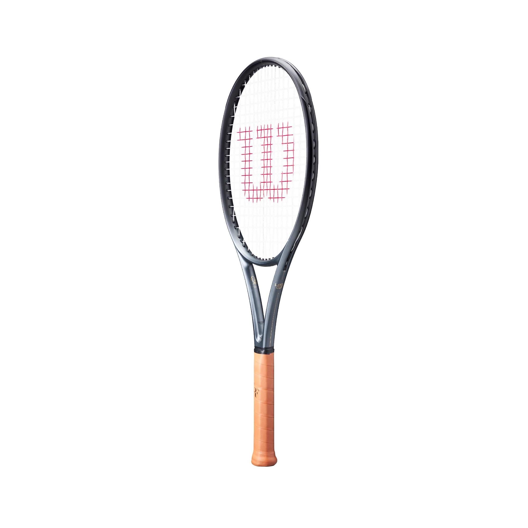 Wilson RF 01 Laver Cup
