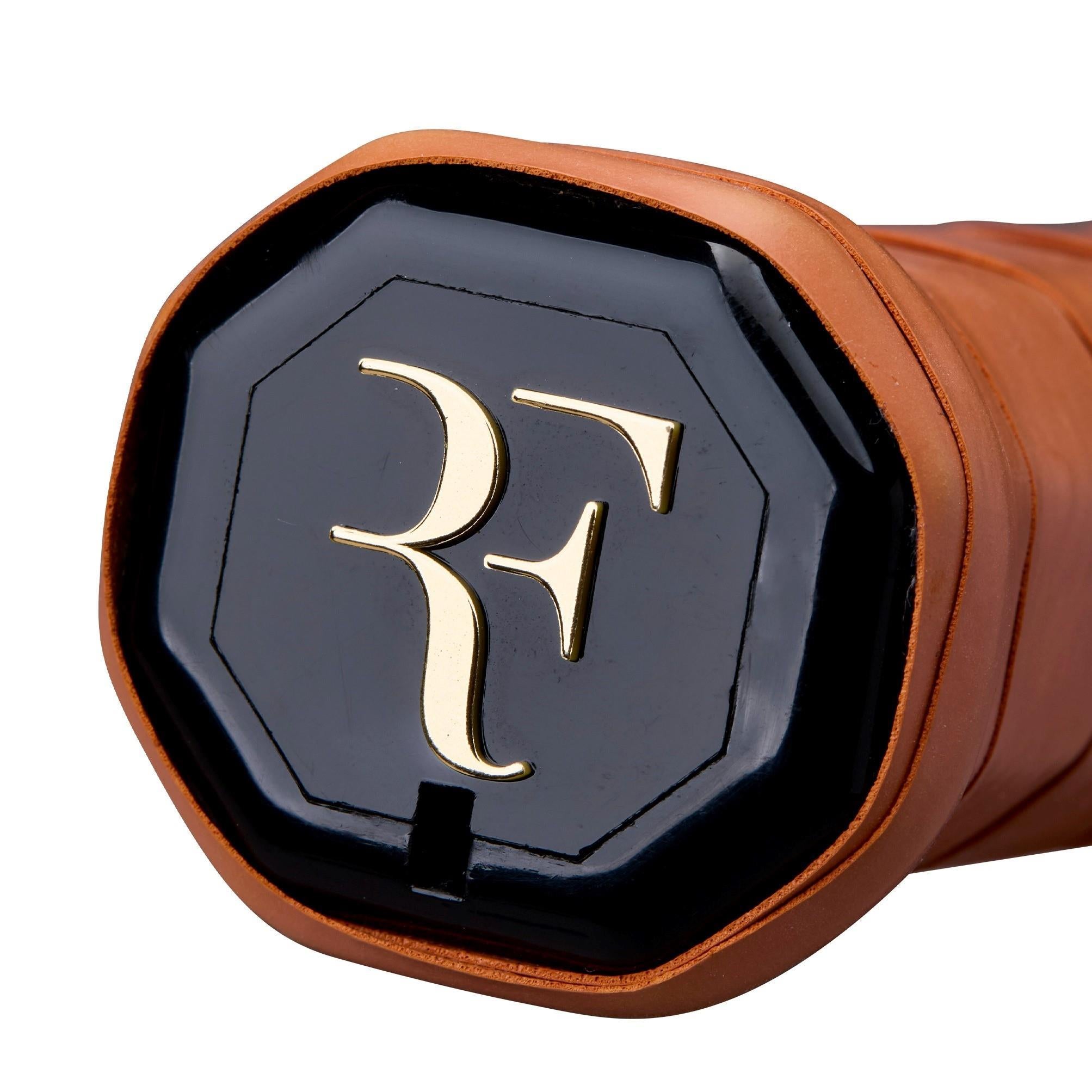 Wilson RF 01 Laver Cup