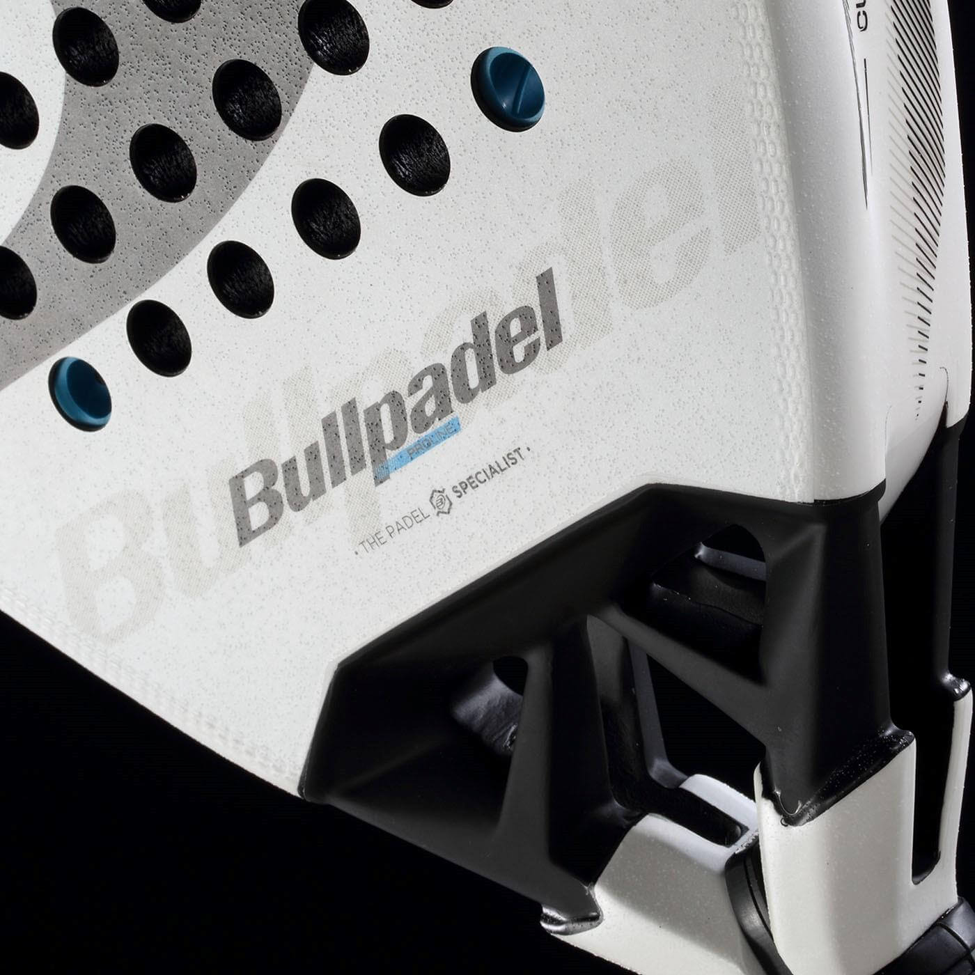Bullpadel Vertex 05 2026