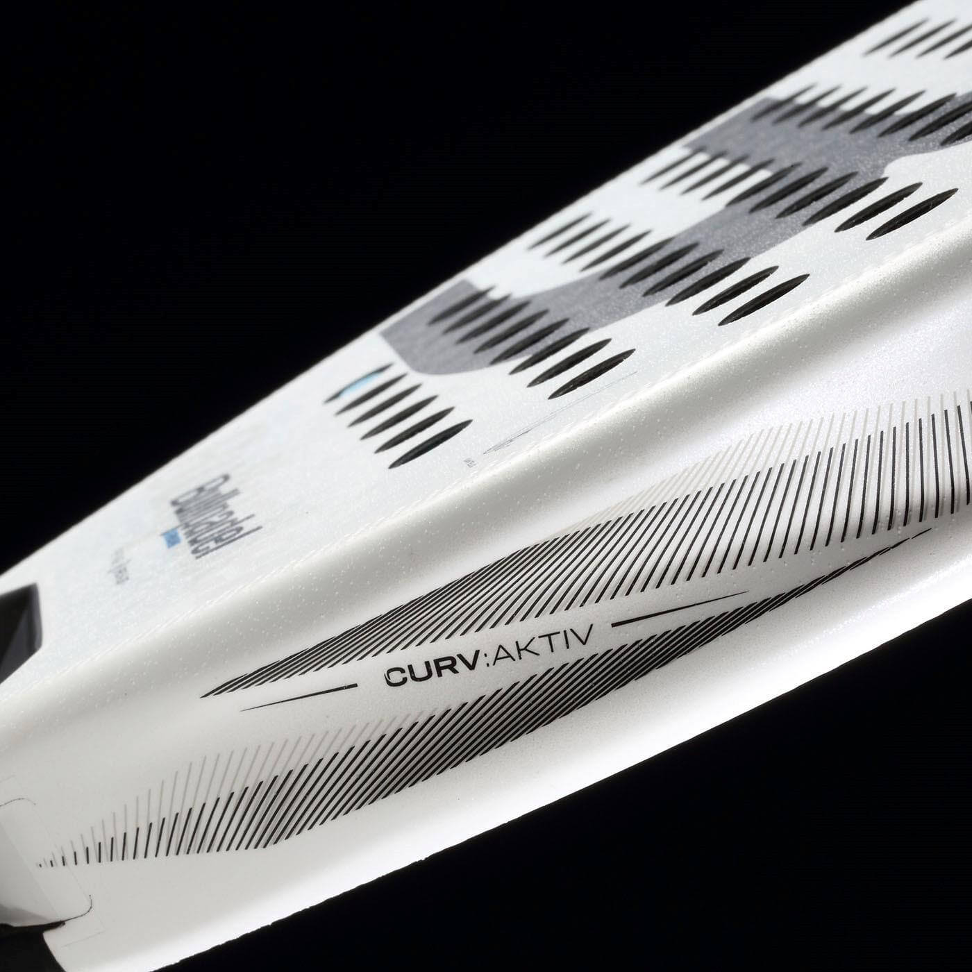 Bullpadel Vertex 05 2026