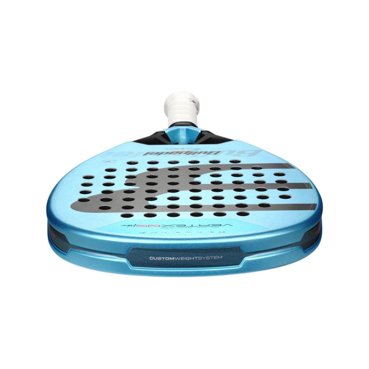 Bullpadel Vertex 05 Women 2026