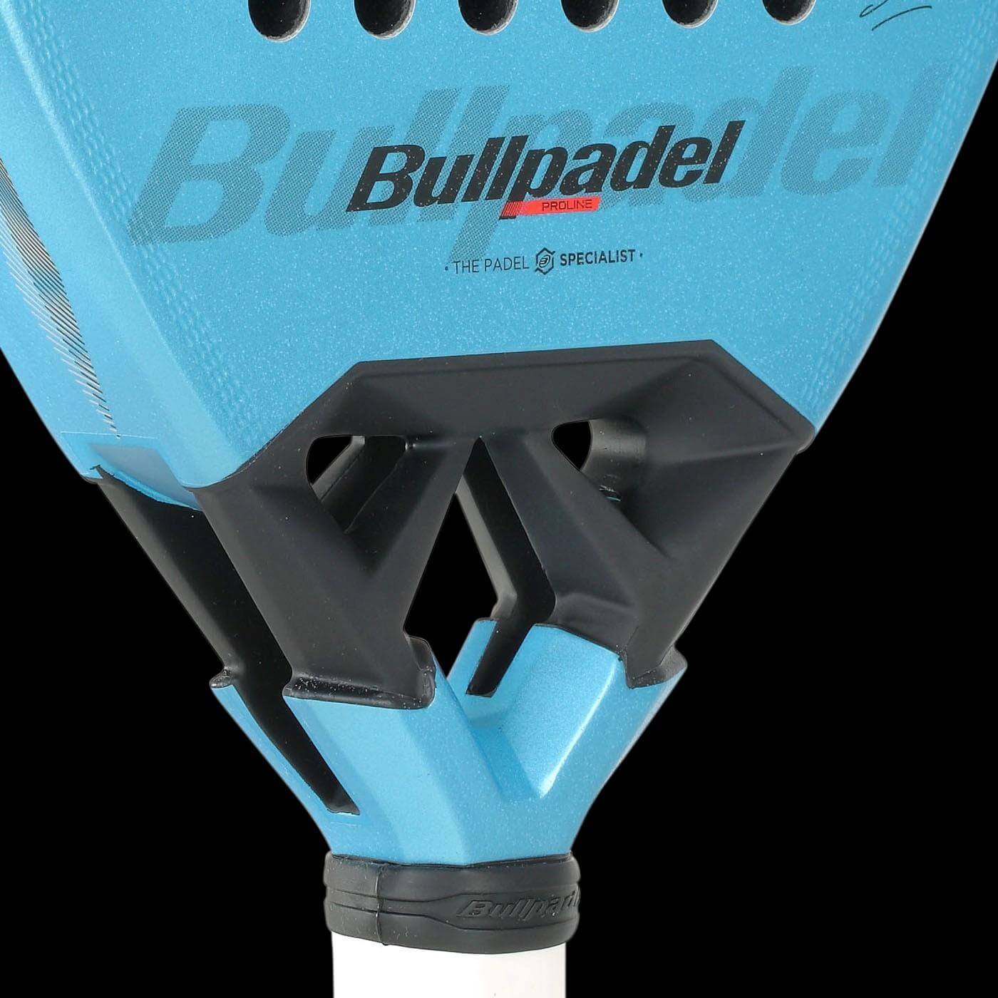 Bullpadel Vertex 05 Women 2026