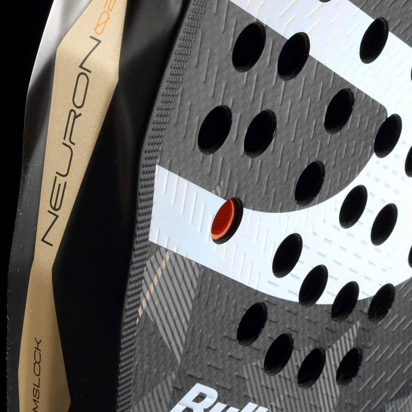 Bullpadel Neuron 02 2026