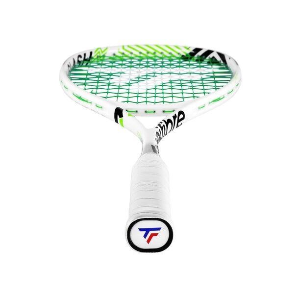 Tecnifibre Slash 120 Power