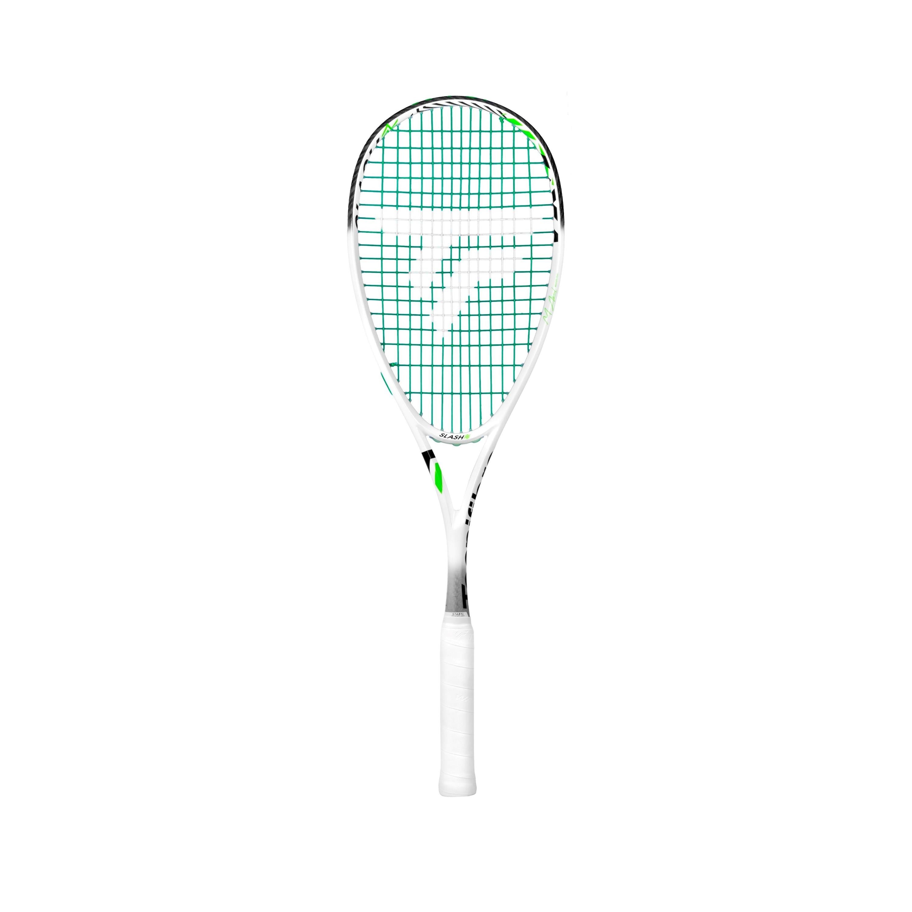 Tecnifibre Slash 135 Power