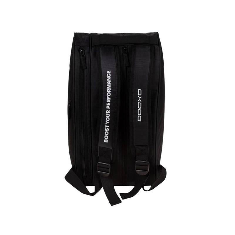 Oxdog Ultra Tour Padel Bag Black/White