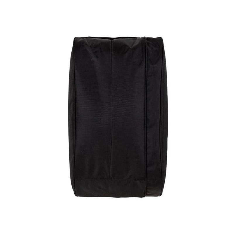 Oxdog Ultra Tour Padel Bag Black/White