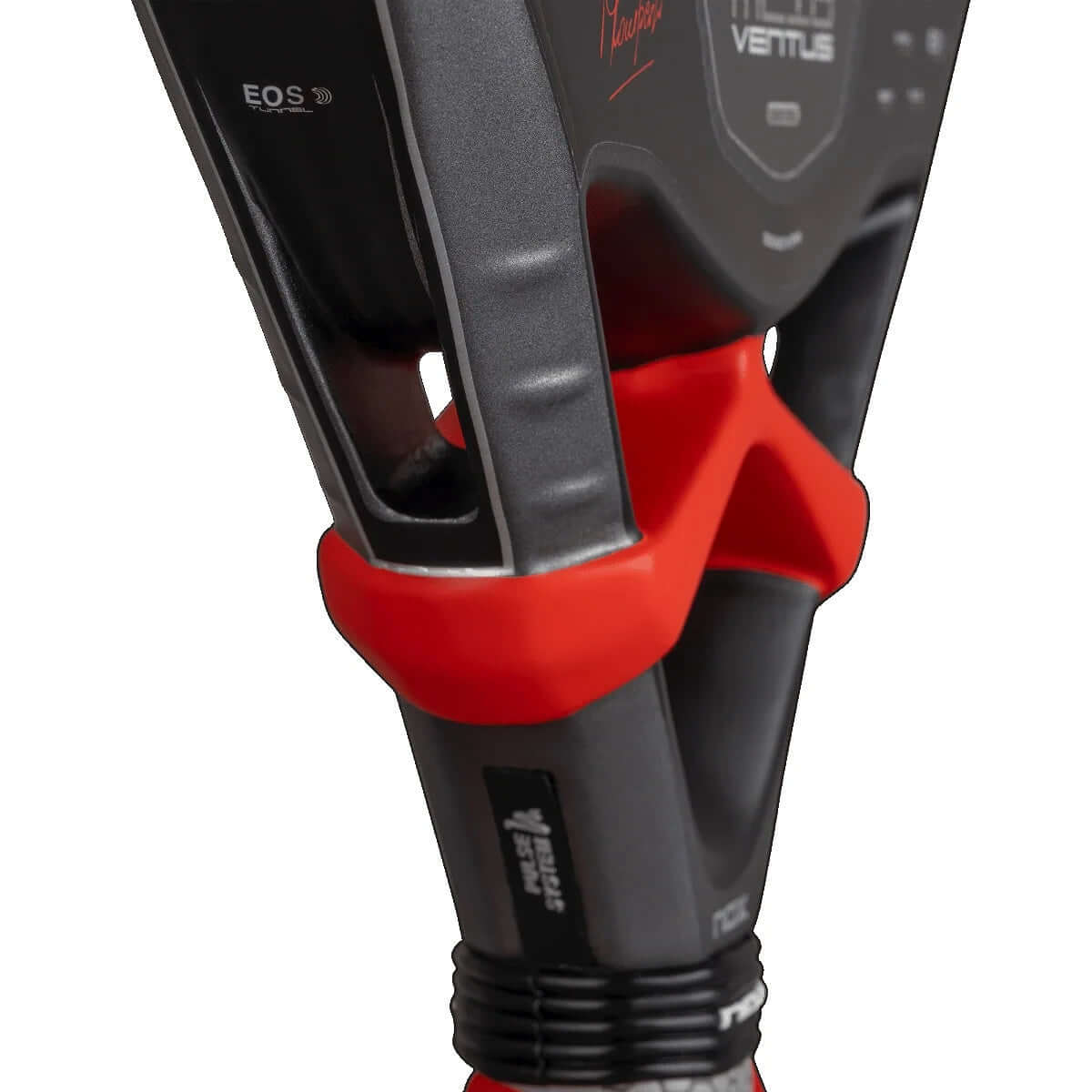 Nox ML10 Ventus Control 3K Miguel Lamperti 2026