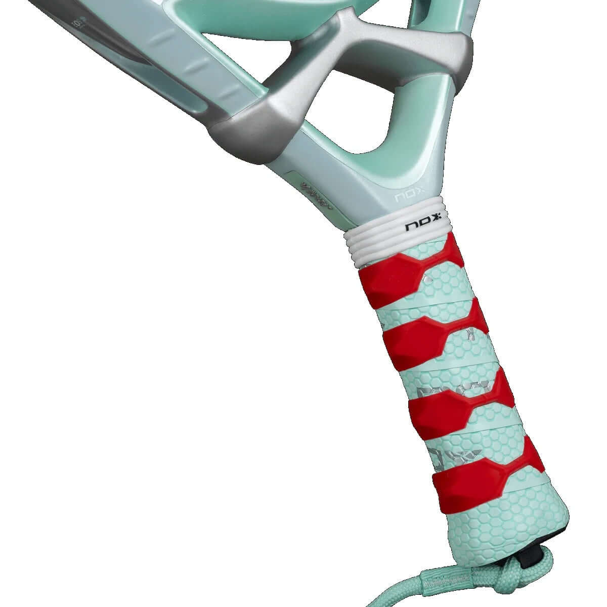 Nox Ventus Hybrid 12K LITE 2026