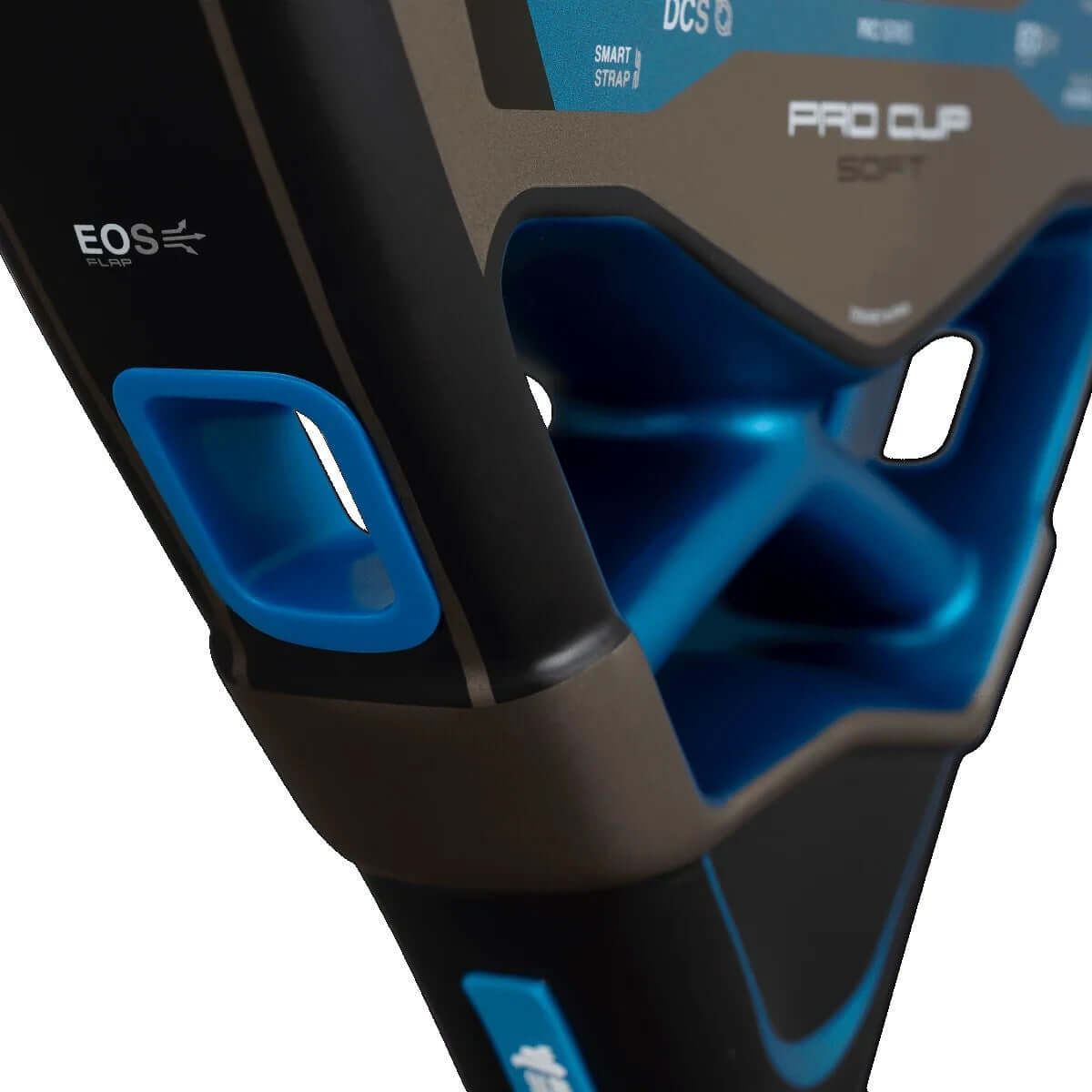 Nox AT10 Pro Cup Soft By Agustín Tapia 2026