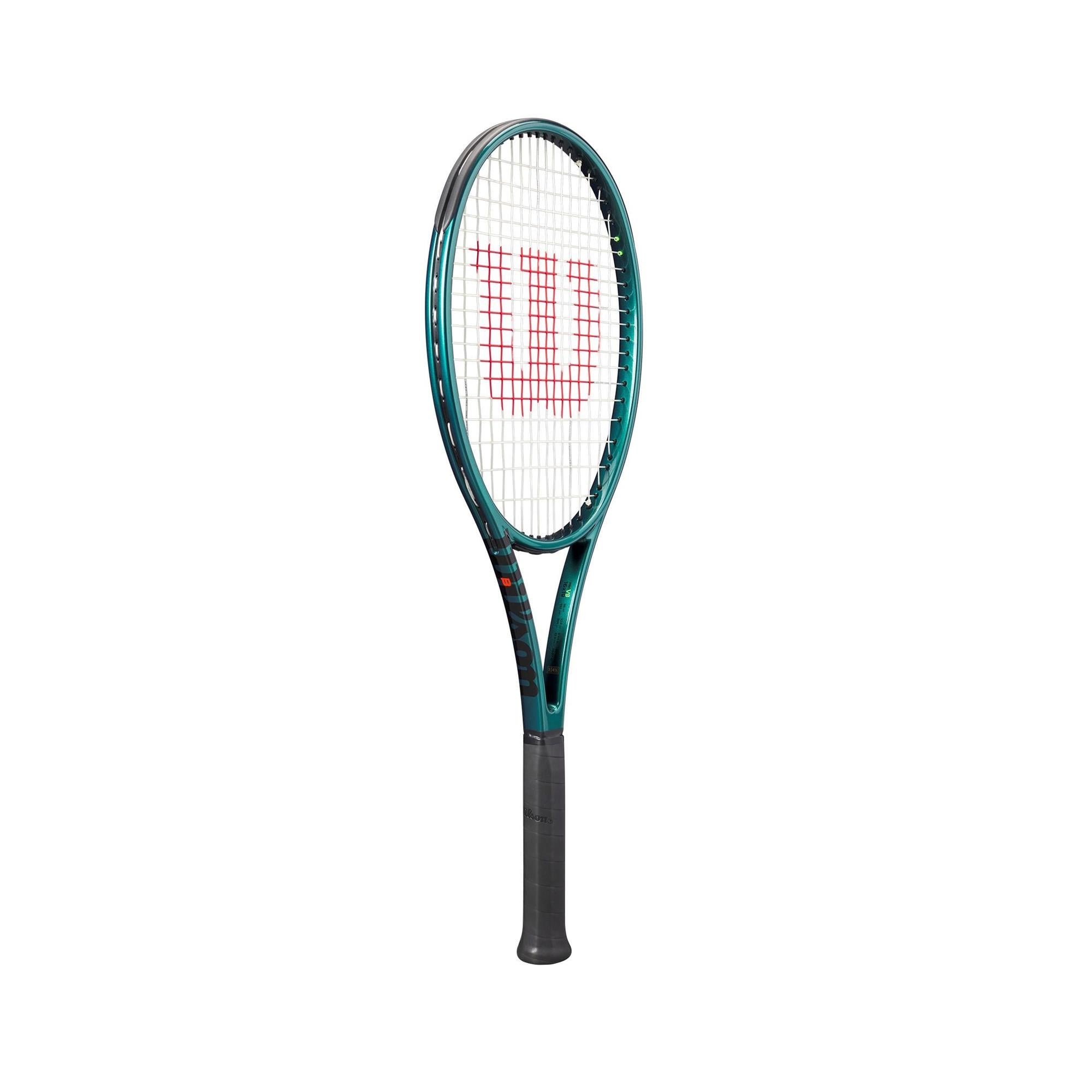 Wilson Blade Pro 98 16x19 V9