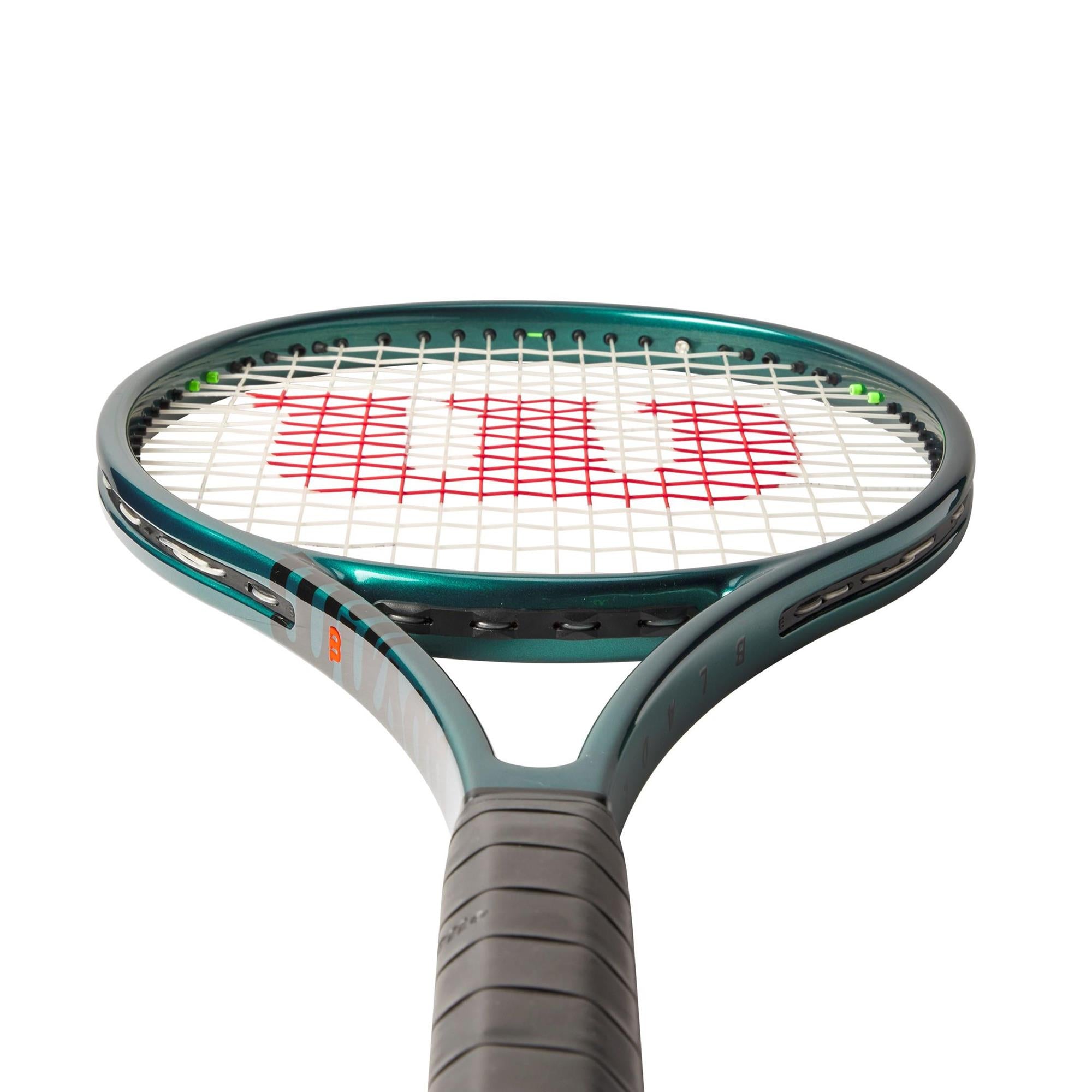 Wilson Blade Pro 98 16x19 V9