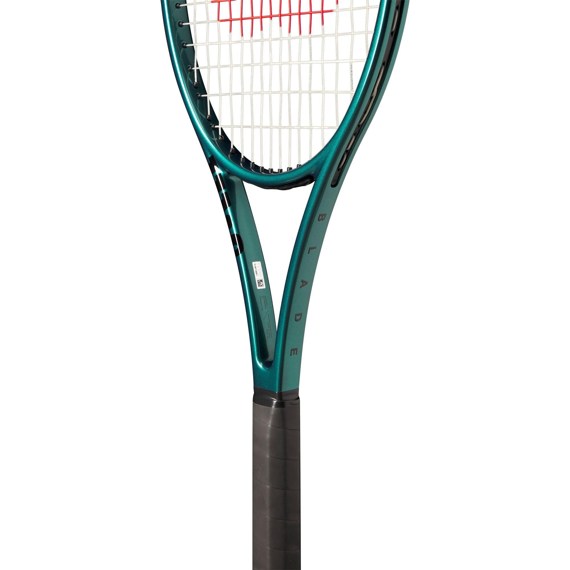 Wilson Blade Pro 98 16x19 V9