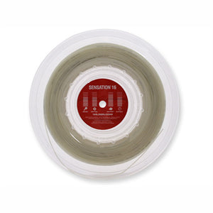 Wilson Sensation 200 m