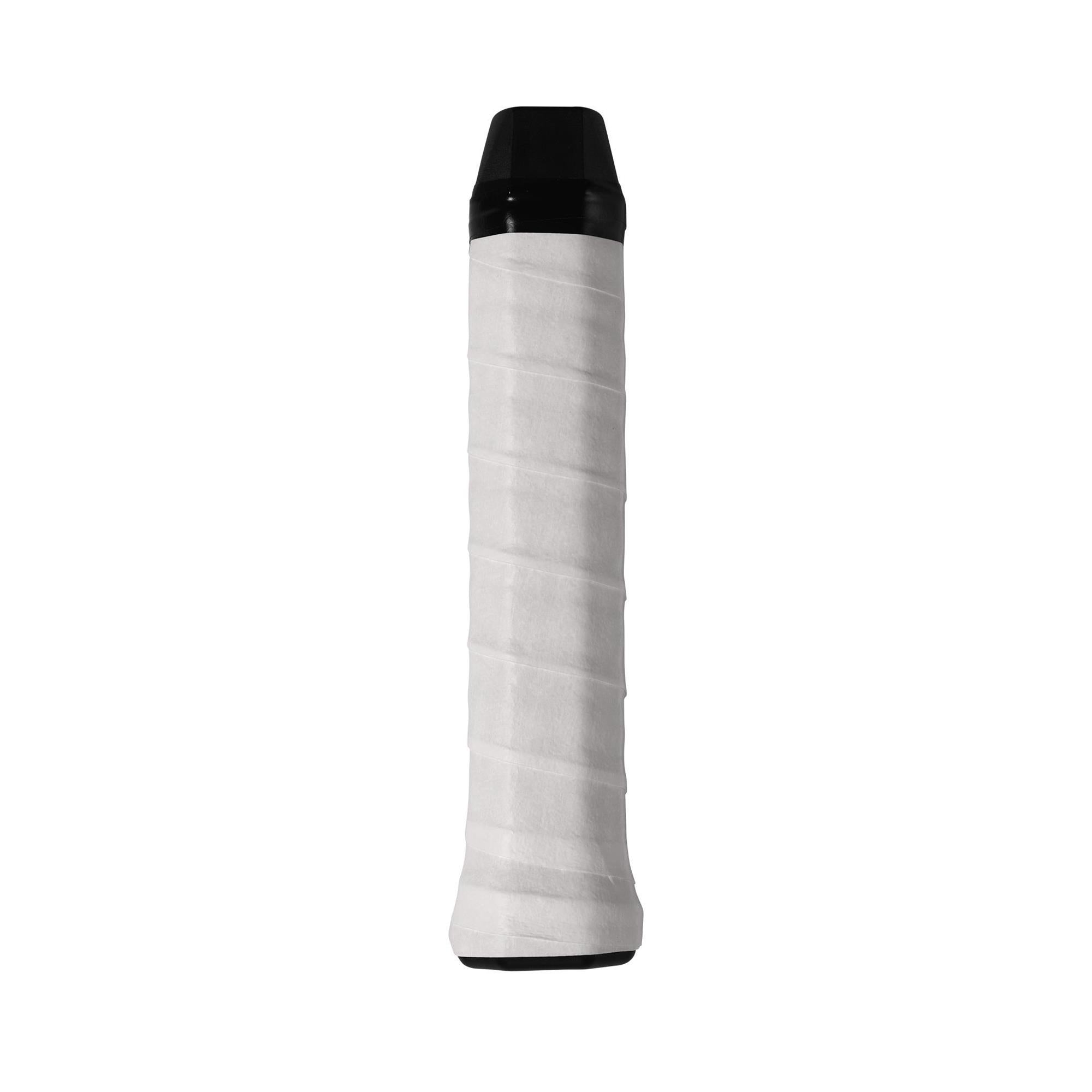 Wilson Pro Overgrip Sensation White