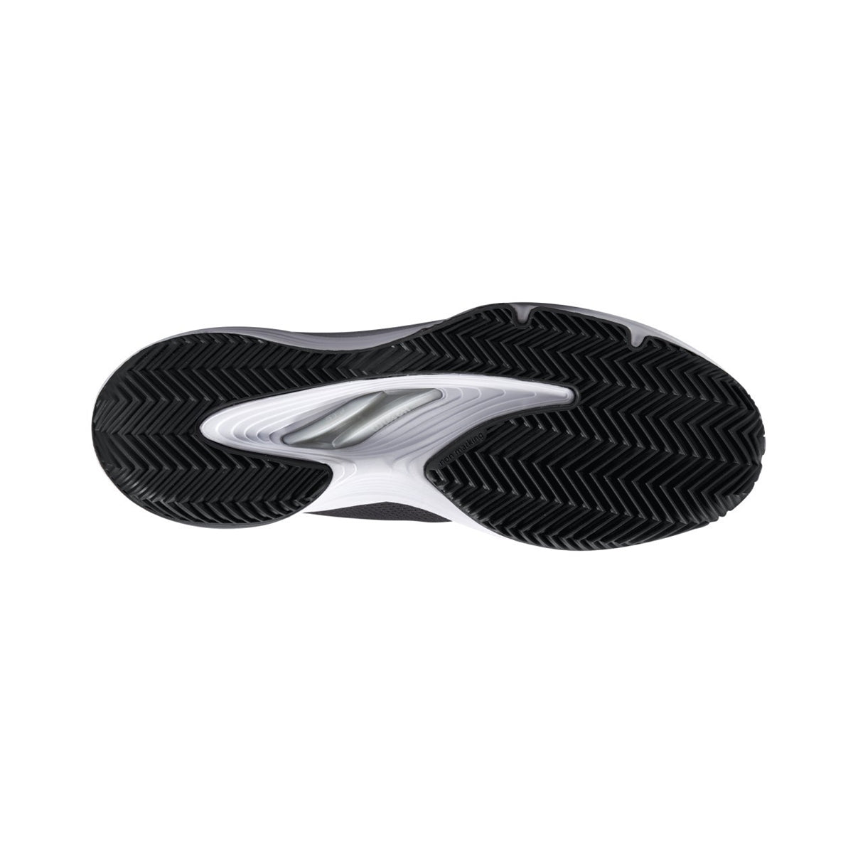 Wilson Kaos 3.0 Bela Padel