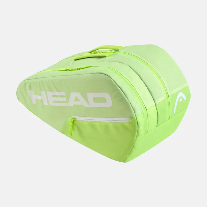 Head Base Padelväska M SG