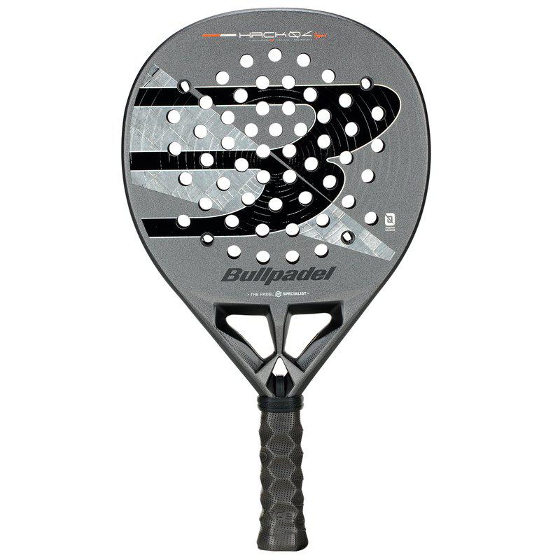 Bullpadel HACK 04 HYB 26