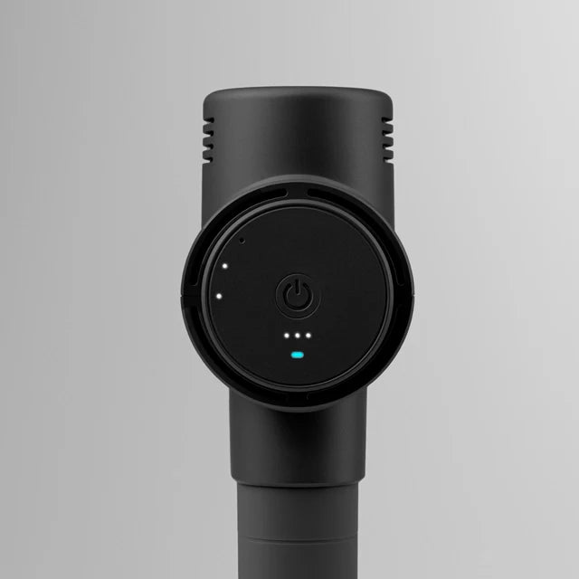 Hyperice Hypervolt 2 Black