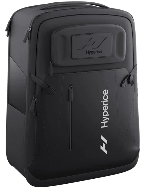 Hyperice Normatec 3 Backpack