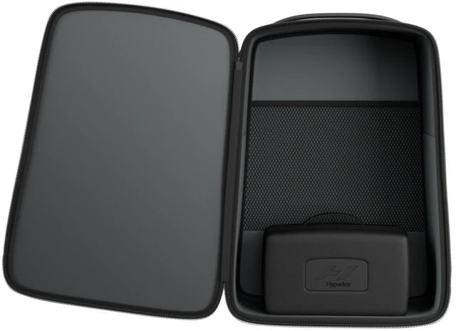 Hyperice Normatec 3 Backpack