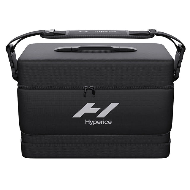 Hyperice Normatec Carry Case