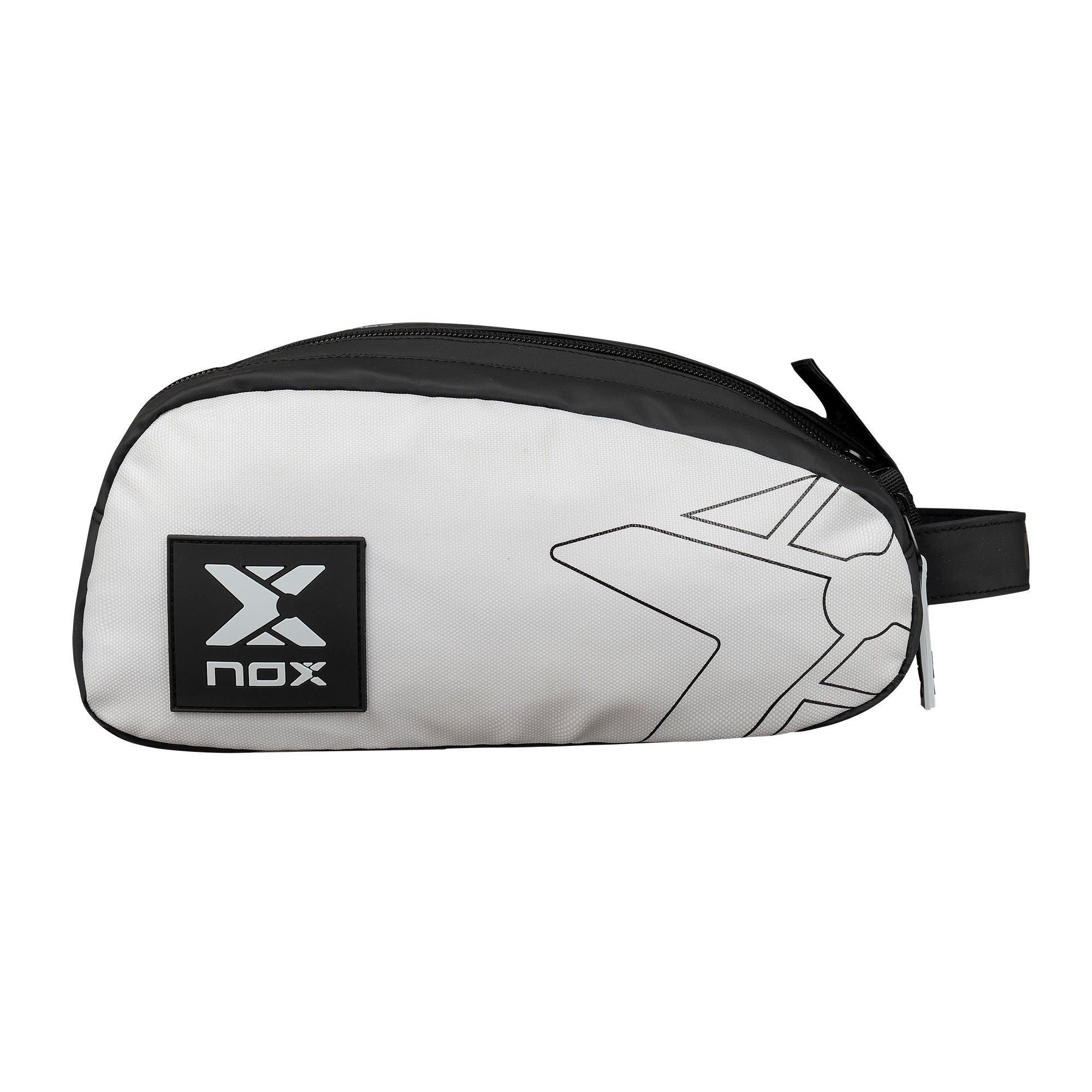 Neceser LUXURY Series - NOX2024Neceser
