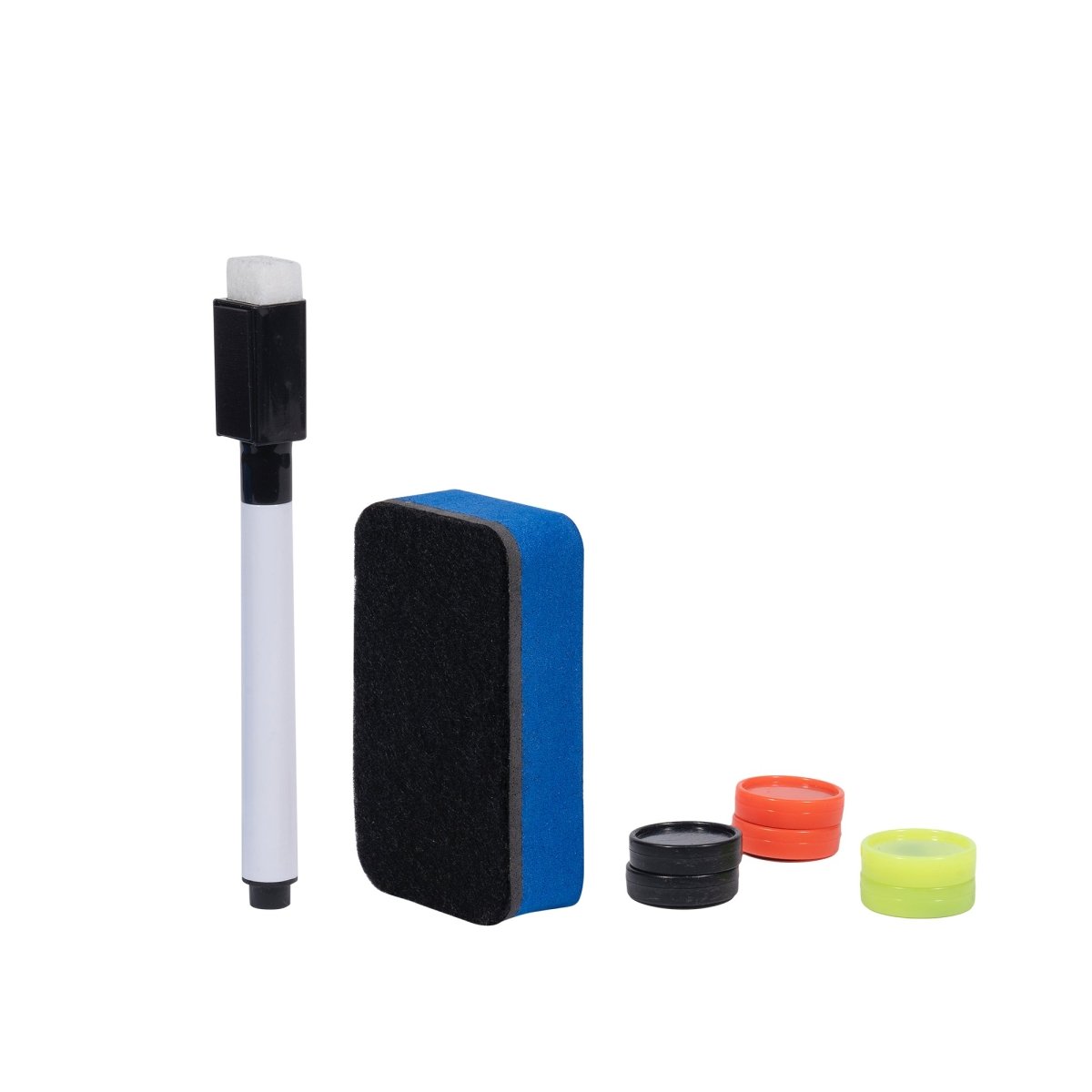 Pizarra magnética Entrenador de Pádel - NOXpadelPizzara