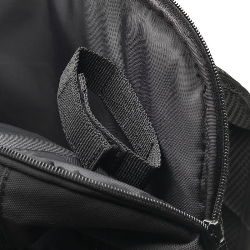 Dunlop CX Team 12 Thermo Bag 12-pack Black