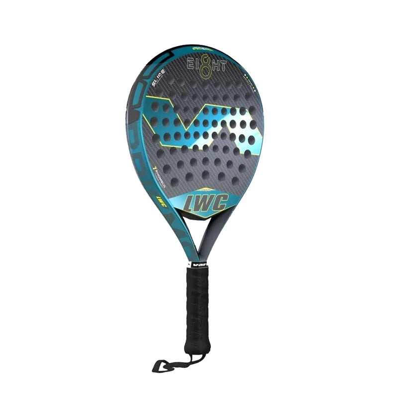 Varlion LW Carbon 8 Prisma