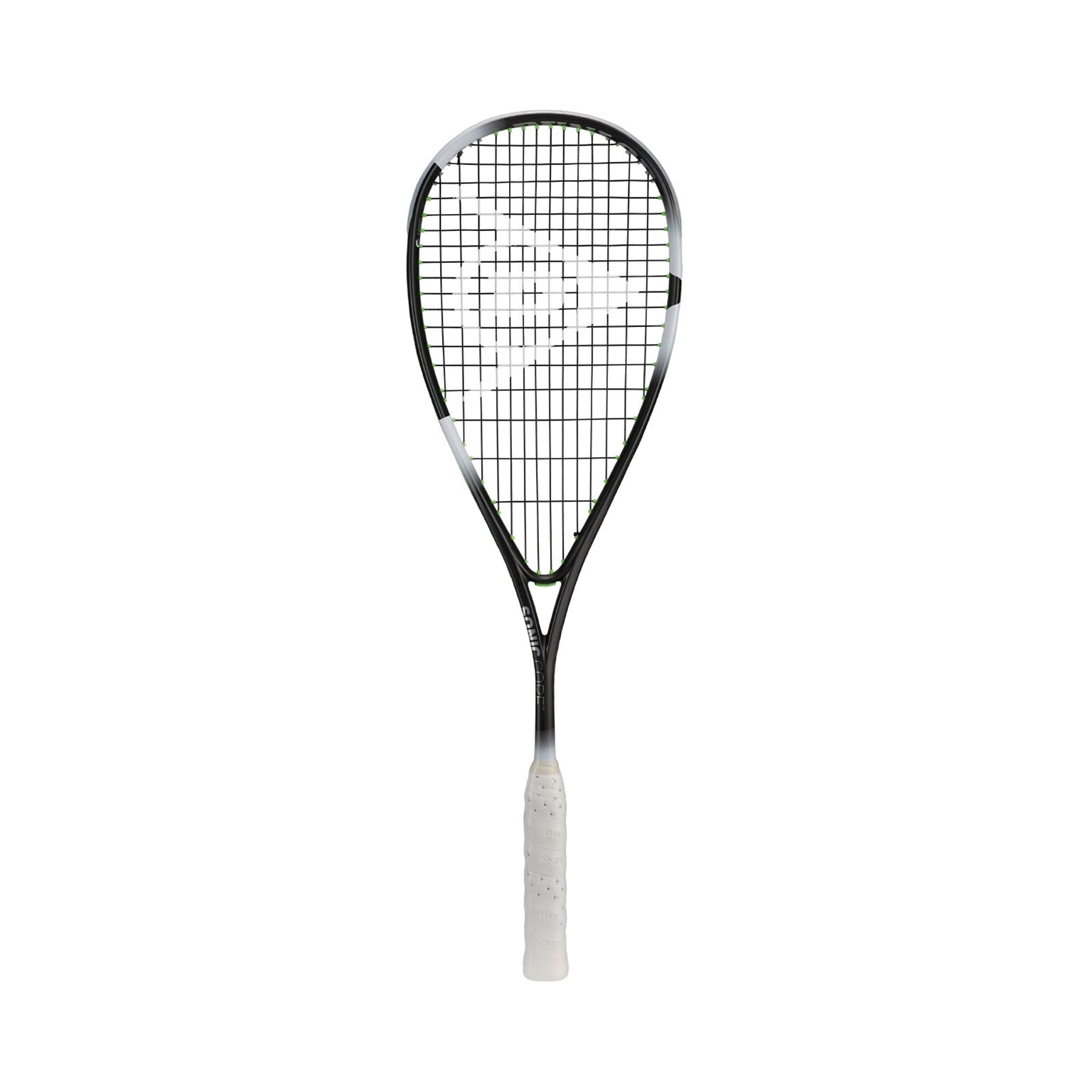 Dunlop Sonic Core Evolution 130