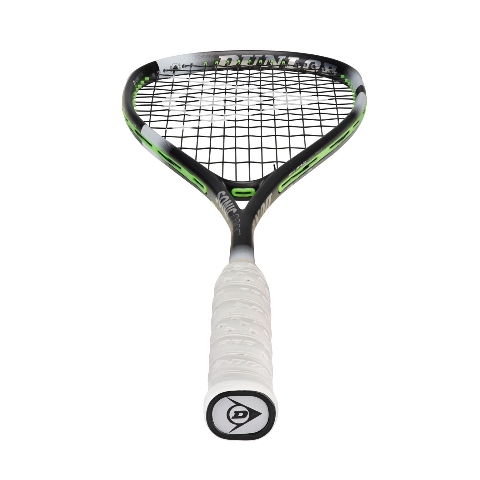 Dunlop Sonic Core Evolution 130