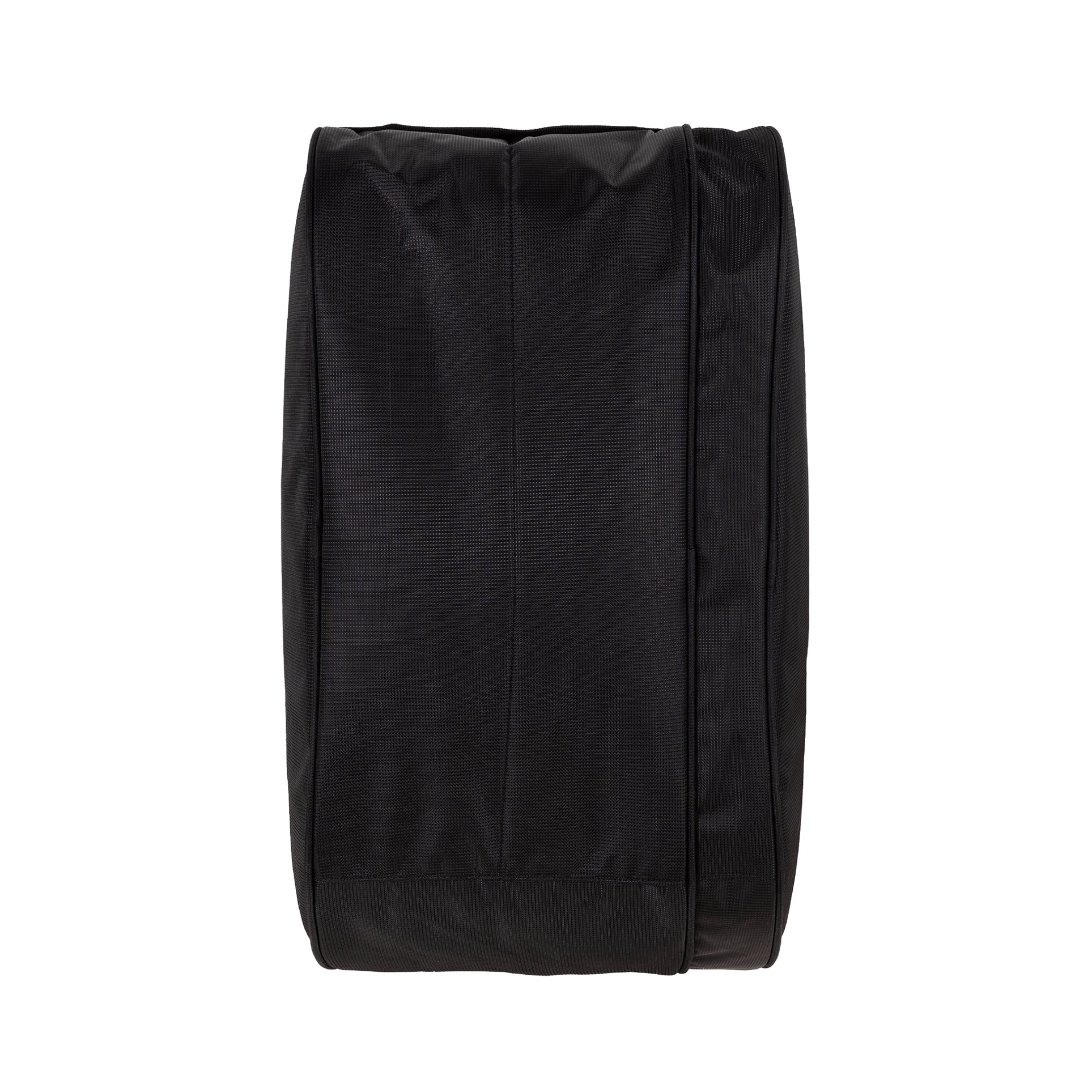 Oxdog Ultra Tour Padel Bag Black/White